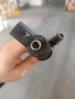 Дюзи / Инжектори 0445110289 / 0445110601 за BMW Mini Toyota N47 2.0D, снимка 2