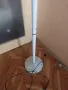 подова лампа , снимка 4