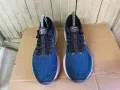 ''Asics GT-2000 10''оригинални маратонки 38.5 номер., снимка 4
