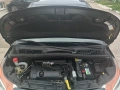 Citroen C 3 Picasso 1.4/95 LPG BENZIN , снимка 12