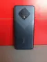 Infinix Zero 8 8/128, снимка 3