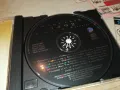 VANGELIS ORIGINAL CD 1512240833, снимка 2