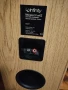 hi-fi тонколони Infinity Reference 51 Mk 2, снимка 1