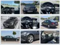 Продавам Мерцедес Ц 220, снимка 10
