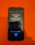 iPhone 8 256GB Space Gray 100% Живот на Батерията, снимка 11