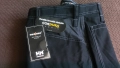 HELLY HANSEN Work Trouser размер 54 / XL работен панталон W4-477, снимка 4