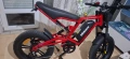 фетбайк., снимка 1
