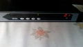 KVM 4-Port Switch OSD PS/2, снимка 3