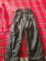 панталон за ски, снимка 2