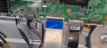 PCB MAIN BN41-02116B BN94-07483N for Samsung UE55F9000SL, снимка 4