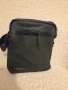 Черна чанта , снимка 6