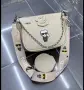 Дамски чанти Karl Lagerfeld , снимка 4