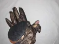 Зимни ловни ръкавици (L)- (XL) , снимка 9