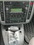 VW Sharan Freestyle, снимка 15