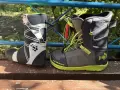 Snowboard ботуши Northwave, размер 41, снимка 4