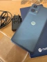 Motorola G24 В Гаранция, снимка 3