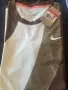 Мъжки тениски Nike, снимка 4