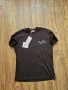 Страхотна мъжка тениска OFF WHITE размер S M L XL 2XL , снимка 5