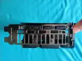 RTX 5060 OC 8gb, снимка 8