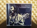 Reggae - The Golden Years, снимка 1 - CD дискове - 41145745