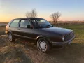 Golf 2, снимка 14