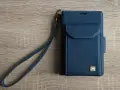 Samsung Galaxy Z Fold 8 калъфи и кейсове, снимка 10