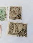 Пощенска марка Италия 1929 цяла серия, снимка 5