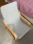 Детско столче от ИКЕА, снимка 1