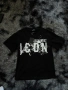 DSQUARED2 Icon тениска, снимка 1