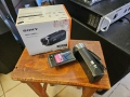 Видеокамера Sony HDR-CX240E Пълен комплект, отлично състояние., снимка 6