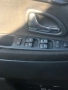 Продавам VOLVO V40 1.9 TDI 2002г. , снимка 5