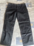 нов работен панталон Dickies, снимка 1