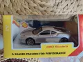 Колекционерски Колички Ферари , снимка 4