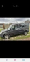 Fiat Doblo 2009 г., снимка 3