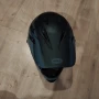 каски за велосипеди BELL, снимка 4