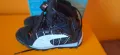 Puma Ouninpohja Gore tex N 38 24 cm, снимка 5