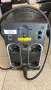 APC Back-UPS BX1400U-GR (за части), снимка 2