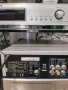 Denon dvd 1720, снимка 3