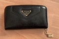 Портмоне на английската марка Bench.Нов с етикет,19/10/3см. Други портфейли - общо 9 броя, снимка 13