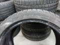 4 бр.зимни гуми run flat Pirelli 245 40 19 dot5020 Цената е за брой!, снимка 8