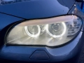 BMW F10 528i 3.0 258к.с. N53B30, снимка 12