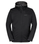 Софтшел Jack Wolfskin Softshell Jacket, снимка 1