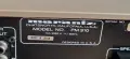 Усилвател MARANTZ PM-310 / VINTAGE JAPAN – 1981/82 г., снимка 7