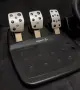 Logitech G29 волан + педали, снимка 7