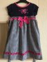 Детски роклички за момиченца на 4–5 год., снимка 1 - Детски рокли и поли - 34476325