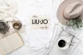 Lui Jo дамски тениски Различни дизайни , снимка 8