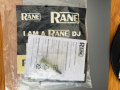 Rane Four контролер конзола DJ, снимка 3