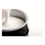 Разпенител за мляко PHILIPS CA6500, снимка 2