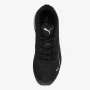 Мъжки маратонки Puma Tazon 7 Evo, снимка 3