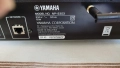 Продавам сет Yamaha: Network Player np-s303. и усилвател A-s 301, снимка 13